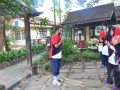Tn 0066 DSC 5361